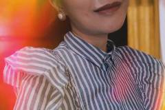 Xiaomi-Mi-11-Lite-camera-sample-selfie-picture-in-review-by-Revu-Philippines_portrait-with-filter