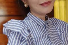 Xiaomi-Mi-11-Lite-camera-sample-selfie-picture-in-review-by-Revu-Philippines_portrait