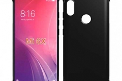 Xiaomi-Mi-6X-case-specs-Revu-Philippines-a