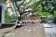 Xiaomi-Mi-8-Lite-sample-daytime-picture-portrait-mode-bokeh-effect-review-Revu-Philippines