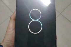 Xiaomi-Mi-8-retail-box-specs-price-leak-Revu-Philippines-a