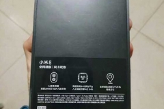 Xiaomi-Mi-8-retail-box-specs-price-leak-Revu-Philippines-c