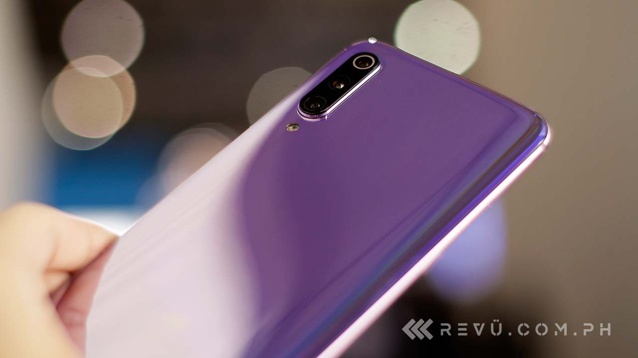 Xiaomi-Mi-9-lavender-purple-review-price-specs-Revu-Philippines-d