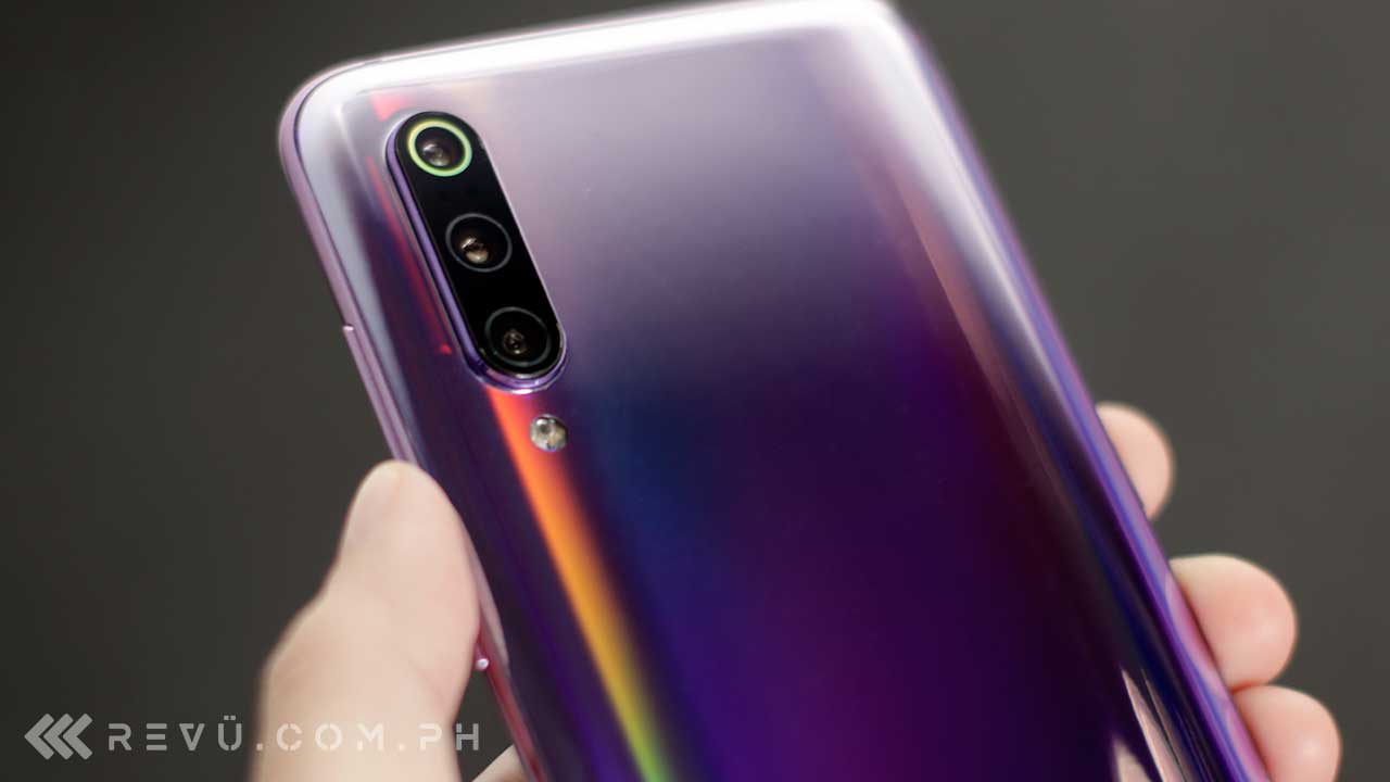 Xiaomi-Mi-9-lavender-purple-review-price-specs-Revu-Philippines-h