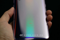Xiaomi-Mi-9-lavender-purple-review-price-specs-Revu-Philippines-a