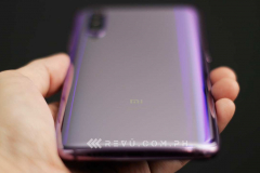 Xiaomi-Mi-9-lavender-purple-review-price-specs-Revu-Philippines-b