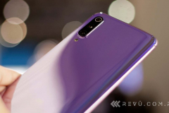 Xiaomi-Mi-9-lavender-purple-review-price-specs-Revu-Philippines-d