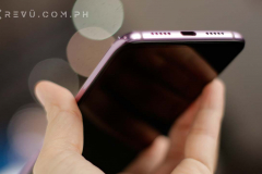 Xiaomi-Mi-9-lavender-purple-review-price-specs-Revu-Philippines-e
