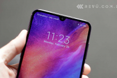 Xiaomi-Mi-9-lavender-purple-review-price-specs-Revu-Philippines-g