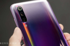 Xiaomi-Mi-9-lavender-purple-review-price-specs-Revu-Philippines-h