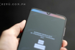 Xiaomi-Mi-9-transparent-review-price-specs-Revu-Philippines-a