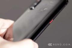 Xiaomi-Mi-9-transparent-review-price-specs-Revu-Philippines-b