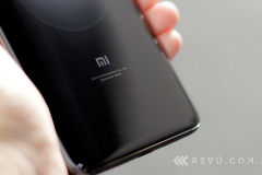 Xiaomi-Mi-9-transparent-review-price-specs-Revu-Philippines-e