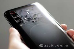 Xiaomi-Mi-9-transparent-review-price-specs-Revu-Philippines-f