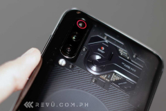 Xiaomi-Mi-9-transparent-review-price-specs-Revu-Philippines-g