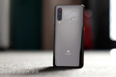 Xiaomi-Mi-9-transparent-review-price-specs-Revu-Philippines-h