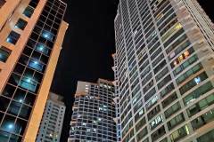 Xiaomi-Mi-9T-Redmi-K20-night-mode-review-Revu-Philippines-NM1