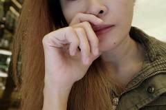 Xiaomi-Mi-9T-Redmi-K20-sample-selfie-portrait-mode-review-Revu-Philippines-SP1