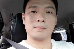 Xiaomi Mi MIX 2_Revu Philippines_sample selfie 1