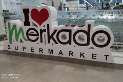 Xiaomi-Mi-MIX-2S-sample-photo-review-price-specs-Revu-Philippines-jj