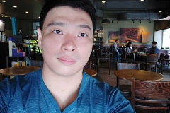 Xiaomi Mi Note 3 sample selfie_Revu Philippines_2