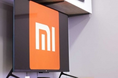 Xiaomi-Mi-Store-TriNoma-opening-Revu-Philippines-o