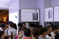 Xiaomi-Mi-Store-TriNoma-opening-Revu-Philippines-q