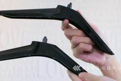Xiaomi-Mi-TV-P1-unboxing-and-price-and-specs-via-Revu-Philippines-a