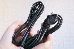 Xiaomi-Mi-TV-P1-unboxing-and-price-and-specs-via-Revu-Philippines-e