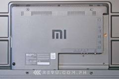 Xiaomi-Mi-TV-P1-unboxing-and-price-and-specs-via-Revu-Philippines-k