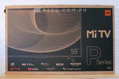 Xiaomi-Mi-TV-P1-unboxing-and-price-and-specs-via-Revu-Philippines