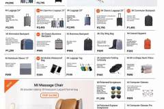 Xiaomi-Jan-Feb-2020-product-brochure-catelog-Revu-Philippines-10