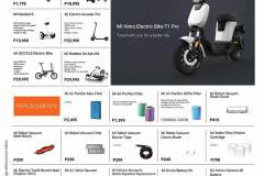 Xiaomi-Jan-Feb-2020-product-brochure-catelog-Revu-Philippines-11