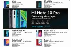 Xiaomi-Jan-Feb-2020-product-brochure-catelog-Revu-Philippines-2