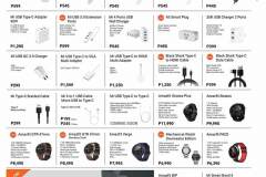 Xiaomi-Jan-Feb-2020-product-brochure-catelog-Revu-Philippines-4