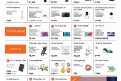 Xiaomi-Jan-Feb-2020-product-brochure-catelog-Revu-Philippines-6