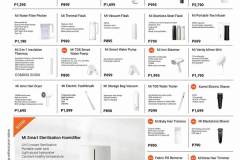 Xiaomi-Jan-Feb-2020-product-brochure-catelog-Revu-Philippines-8