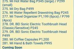 For-Xiaomi-May-2020-brochure-with-products-and-prices-Revu-Philippines-12