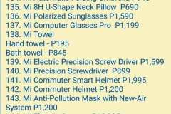 For-Xiaomi-May-2020-brochure-with-products-and-prices-Revu-Philippines-6