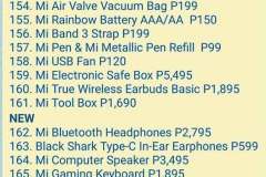 For-Xiaomi-May-2020-brochure-with-products-and-prices-Revu-Philippines-7