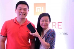 Xiaomi-Philippines-comeback-launch-Revu-Alora-Uy-Guerrero-a