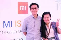 Xiaomi-Philippines-comeback-launch-Revu-Alora-Uy-Guerrero