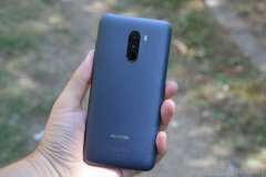 Xiaomi-Pocophone-F1-specs-price-Revu-Philippines-a