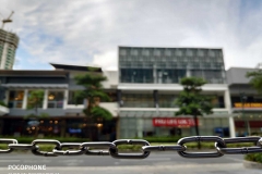 Xiaomi-Pocophone-F1-sample-picture-review-Revu-Philippines-l