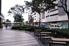 Xiaomi Redmi 5 sample photo review g