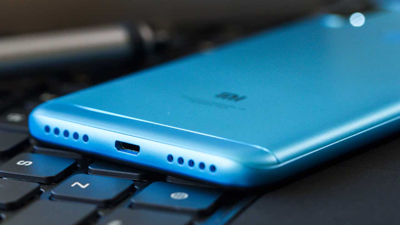 Note 12 pro синий. Смартфон Redmi 6 Pro. Xiaomi Redmi Note 6 Pro. Xiaomi Redmi Note 6 голубой. Сяоми редми 6 синий.