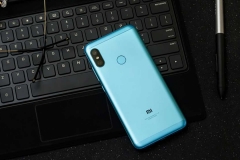 Xiaomi-Redmi-6-Pro-design-price-specs-Revu-Philippines-b