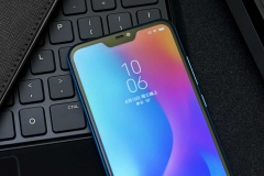 Xiaomi-Redmi-6-Pro-design-price-specs-Revu-Philippines-e