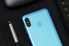 Xiaomi-Redmi-6-Pro-design-price-specs-Revu-Philippines-f