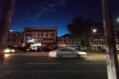 Xiaomi-Redmi-9-sample-picture-Revu-Philippines_auto-night-2